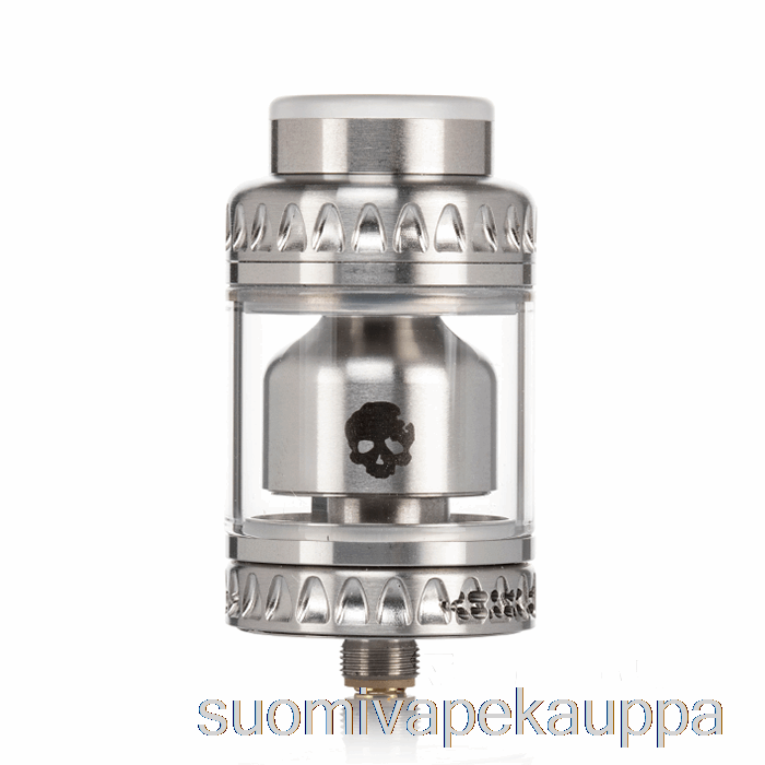 Vape Box Dovpo Blotto V1.5 26mm Rta Hopea